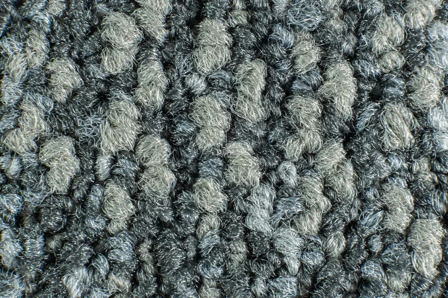 Standard Carpets Mars 577 фото 4 | FLOORDEALER