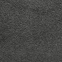 Ковролин Balta Wild Luxury Paddington 96  | FLOORDEALER