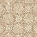 Линолеум Tarkett Status SAFRA1  | FLOORDEALER