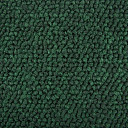 Ковровая плитка Standard Carpets Spectrum sm 566  | FLOORDEALER