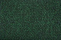 Ковровая плитка Standard Carpets Spectrum sm 566 фото 1 | FLOORDEALER