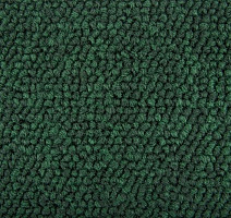 Ковровая плитка Standard Carpets Spectrum sm 566 фото 1 | FLOORDEALER