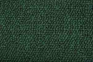 Ковровая плитка Standard Carpets Spectrum sm 566 фото  | FLOORDEALER