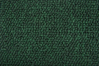 Ковровая плитка Standard Carpets Spectrum sm 566 фото 1 | FLOORDEALER