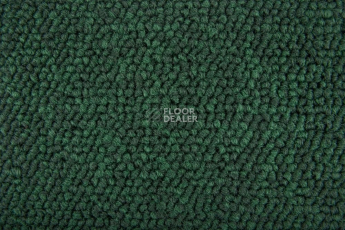 Ковровая плитка Standard Carpets Spectrum sm 566 фото 1 | FLOORDEALER