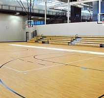 Forbo Sportline Classic Fr