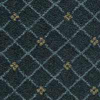 Ковролин Condor Carpets Paris 520 фото 1 | FLOORDEALER