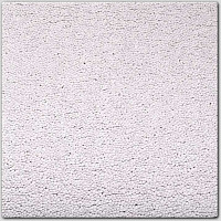 ITC Fluffy 920 фото 6 | FLOORDEALER