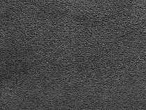 Ковролин Balta Wild Luxury Paddington 96 фото 1 | FLOORDEALER