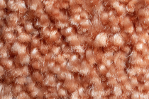 AW Masquerade Fedone 84 фото 2 | FLOORDEALER