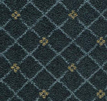 Ковролин Condor Carpets Paris 520 фото 1 | FLOORDEALER