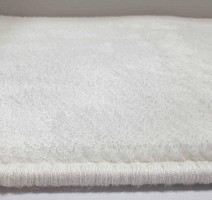 Ковролин Condor Carrera 68 фото 1 | FLOORDEALER