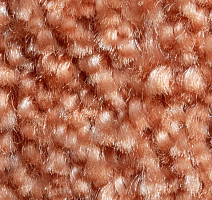 AW Masquerade Fedone 84 фото 2 | FLOORDEALER