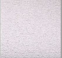 ITC Fluffy 920 фото 6 | FLOORDEALER