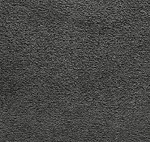 Ковролин Balta Wild Luxury Paddington 96 фото 1 | FLOORDEALER