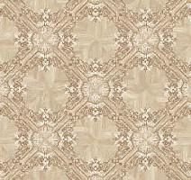 Линолеум Tarkett Status SAFRA1 фото 1 | FLOORDEALER