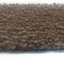 Condor  Magic 90 фото 2 | FLOORDEALER