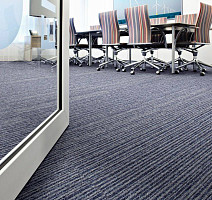 Desso Essence Stripes