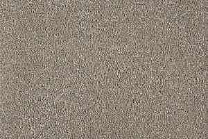 Ковровая плитка Interface Urban Retreat Three 301/302/303 ur 301 327134 Flax фото  | FLOORDEALER