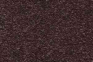 Ковролин AW Tresor 40 фото  | FLOORDEALER