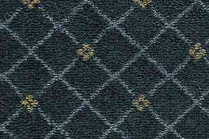 Ковролин Condor Carpets Paris 520 фото  | FLOORDEALER