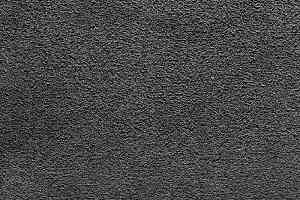 Ковролин Balta Wild Luxury Paddington 96 фото  | FLOORDEALER