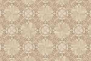 Линолеум Tarkett Status SAFRA1 фото  | FLOORDEALER