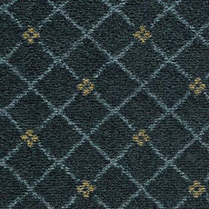 Ковролин Condor Carpets Paris 520 фото 1 | FLOORDEALER