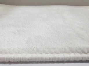 Ковролин Condor Carrera 68 фото 1 | FLOORDEALER