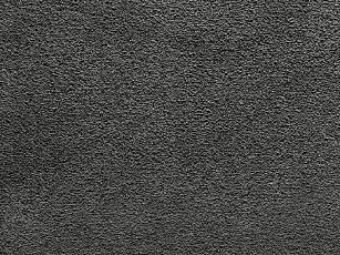 Ковролин Balta Wild Luxury Paddington 96 фото 1 | FLOORDEALER