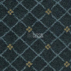 Ковролин Condor Carpets Paris 520 фото 1 | FLOORDEALER