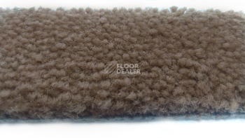 Condor  Magic 90 фото 2 | FLOORDEALER