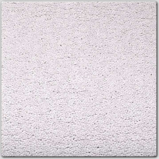 ITC Fluffy 920 фото 6 | FLOORDEALER