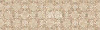 Линолеум Tarkett Status SAFRA1 фото 1 | FLOORDEALER