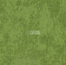 Ковровая плитка DLC Flooring Aspekt Air AAC-12 фото 1 | FLOORDEALER