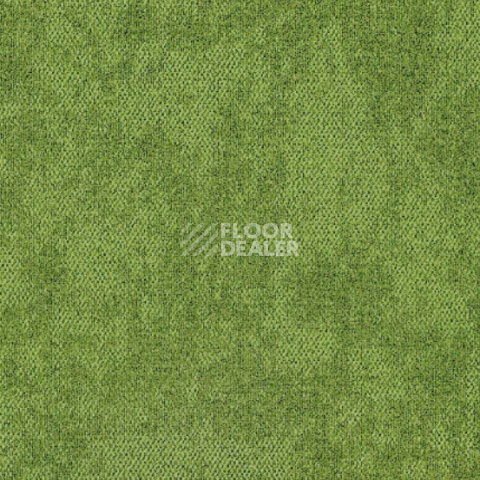 Ковровая плитка DLC Flooring Aspekt Air AAC-12 фото 1 | FLOORDEALER