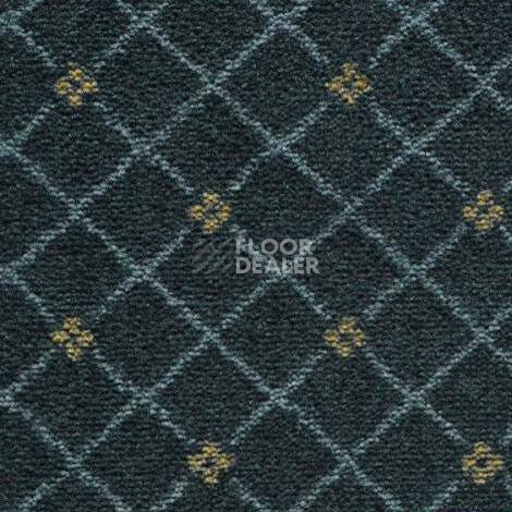 Ковролин Condor Carpets Paris 520 фото 1 | FLOORDEALER