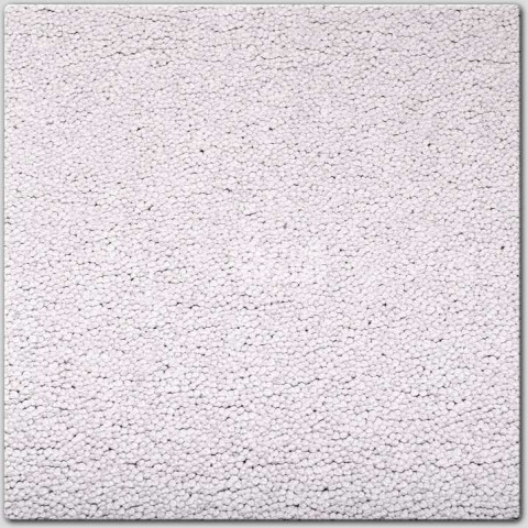 ITC Fluffy 920 фото 6 | FLOORDEALER