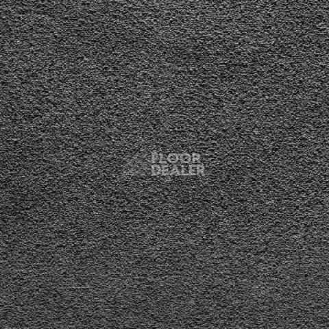 Ковролин Balta Wild Luxury Paddington 96 фото 1 | FLOORDEALER