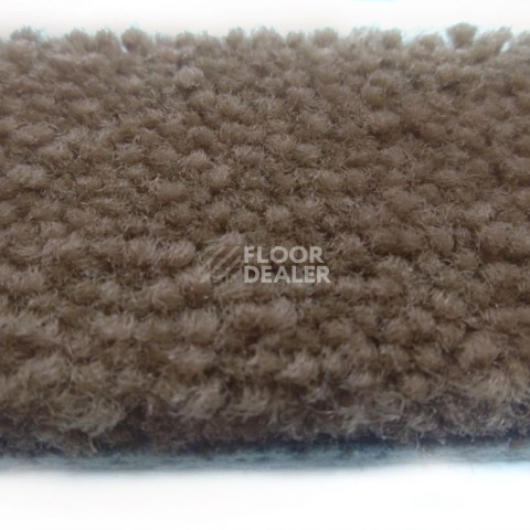 Condor  Magic 90 фото 2 | FLOORDEALER