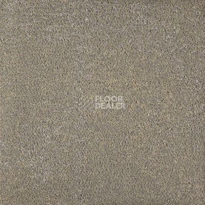 Ковровая плитка Interface Urban Retreat Three 301/302/303 ur 301 327134 Flax фото 1 | FLOORDEALER