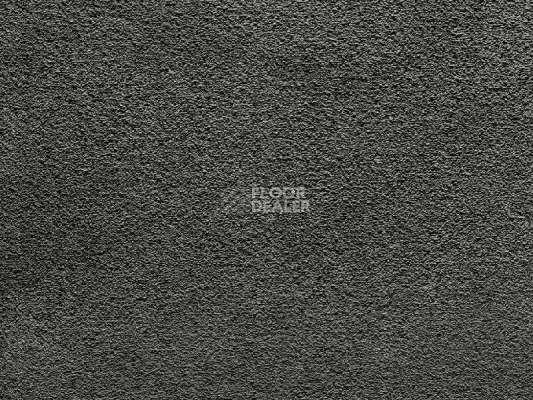 Ковролин Balta Wild Luxury Paddington 96 фото 1 | FLOORDEALER