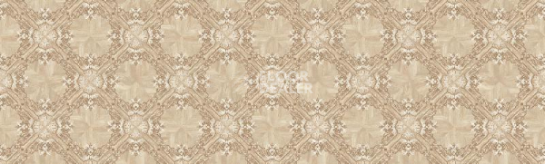 Линолеум Tarkett Status SAFRA1 фото 1 | FLOORDEALER