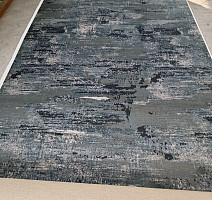 Apoluza Supra 01 фото 3 | FLOORDEALER