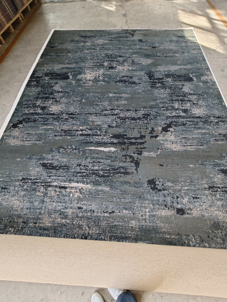 Apoluza Supra 01 фото 3 | FLOORDEALER