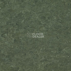 Gerflor Marmorette DLW  2mm 0083 Jungle фото 1 | FLOORDEALER