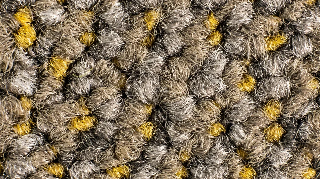 Rebirth 03 фото 4 | FLOORDEALER