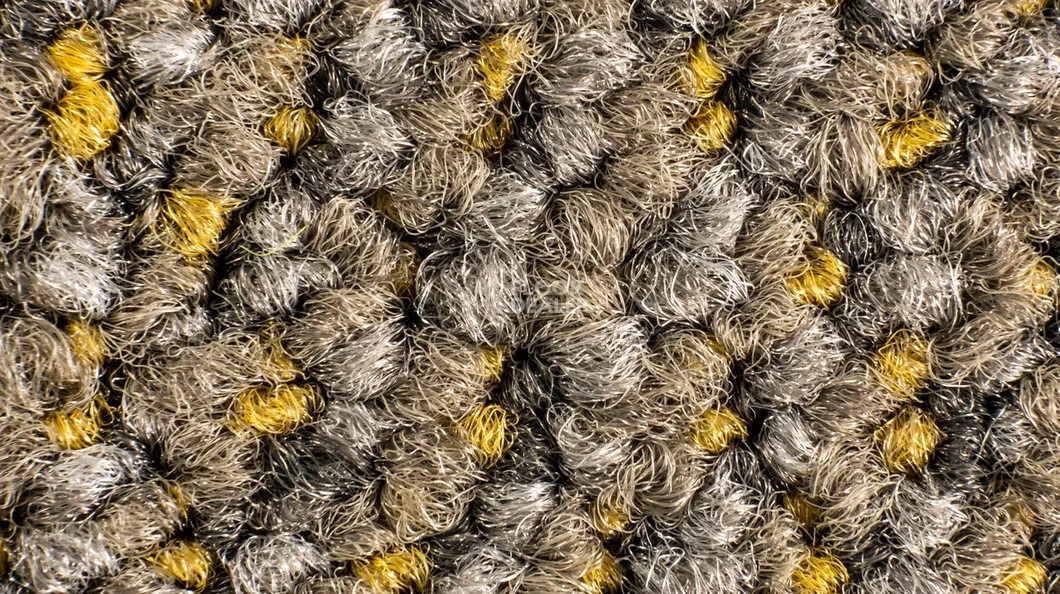 InnovFlor Rebirth 03 фото 4 | FLOORDEALER