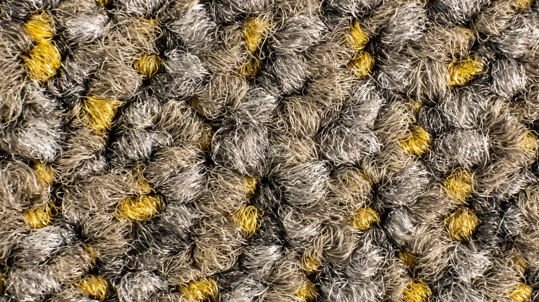 InnovFlor Rebirth 03 фото 4 | FLOORDEALER