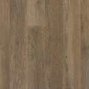 Линолеум Forbo SureStep Wood Decibel 71891  | FLOORDEALER